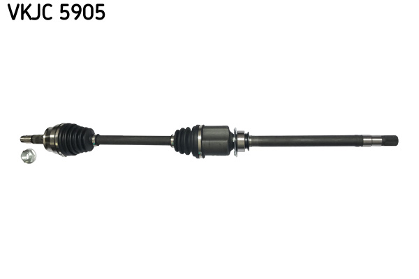 Drive Shaft - VKJC 5905 SKF